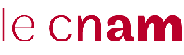 CNAM