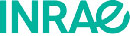 INRA