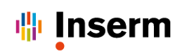 INSERM