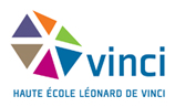 Logo Vinci