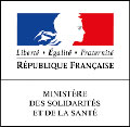 Ministère des solidarités et de la Santé