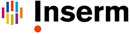INSERM