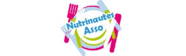 Association des nutrinautes et suvimaxiens