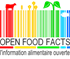 Open Food Facts est une base de données sur les produits alimentaires faite par tout le monde, pour tout le monde.