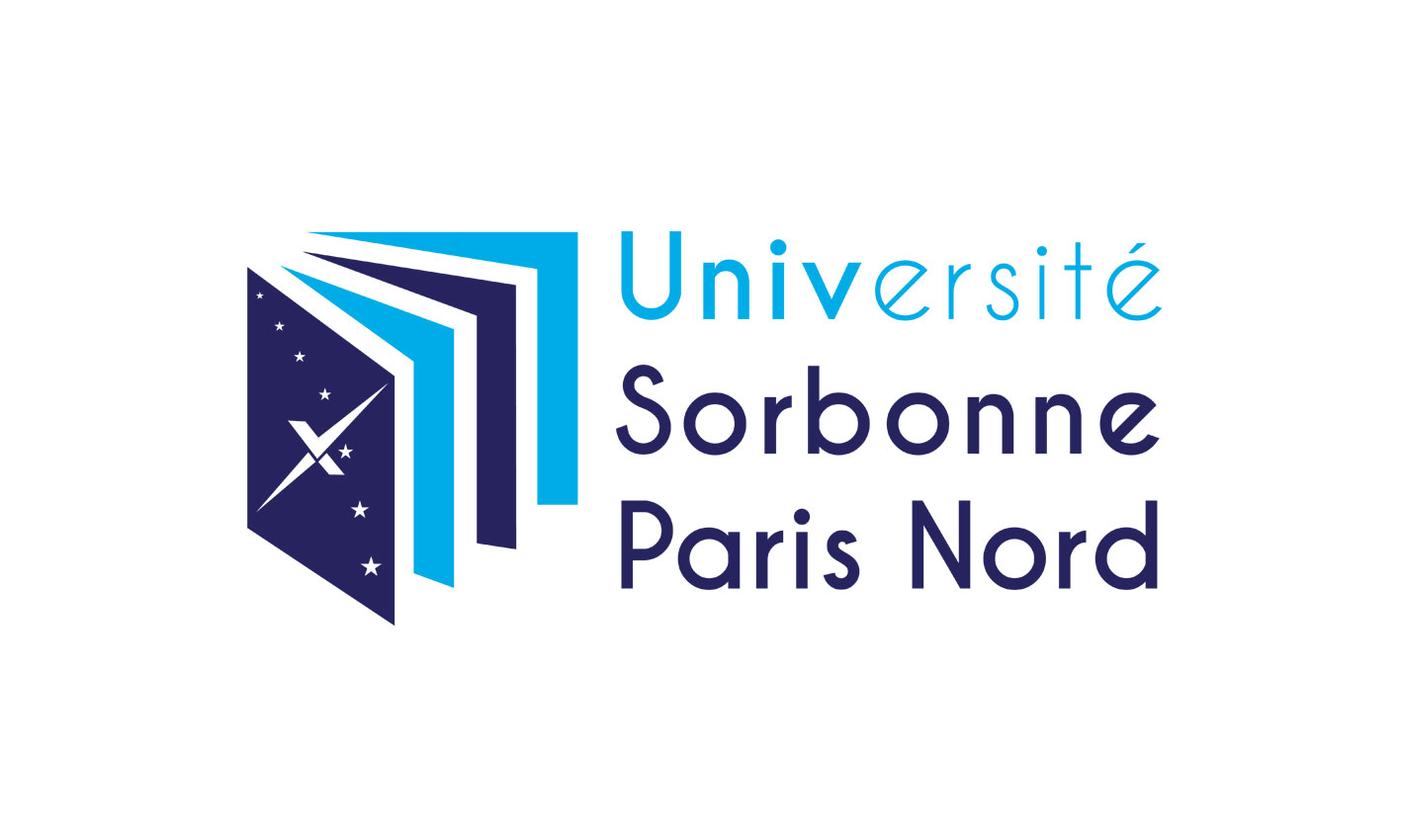 Université Sorbonne Paris Nord