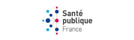 Santé publique France