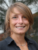 Véronique Maindiaux